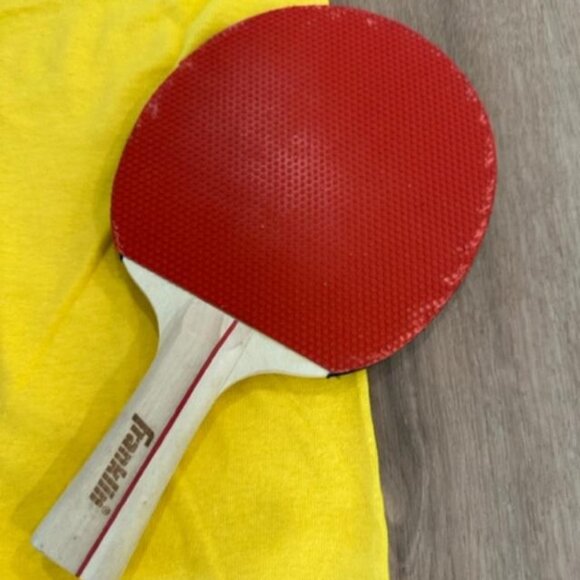 Forrest Gump Running Adult Costume - Picture 2 of 6